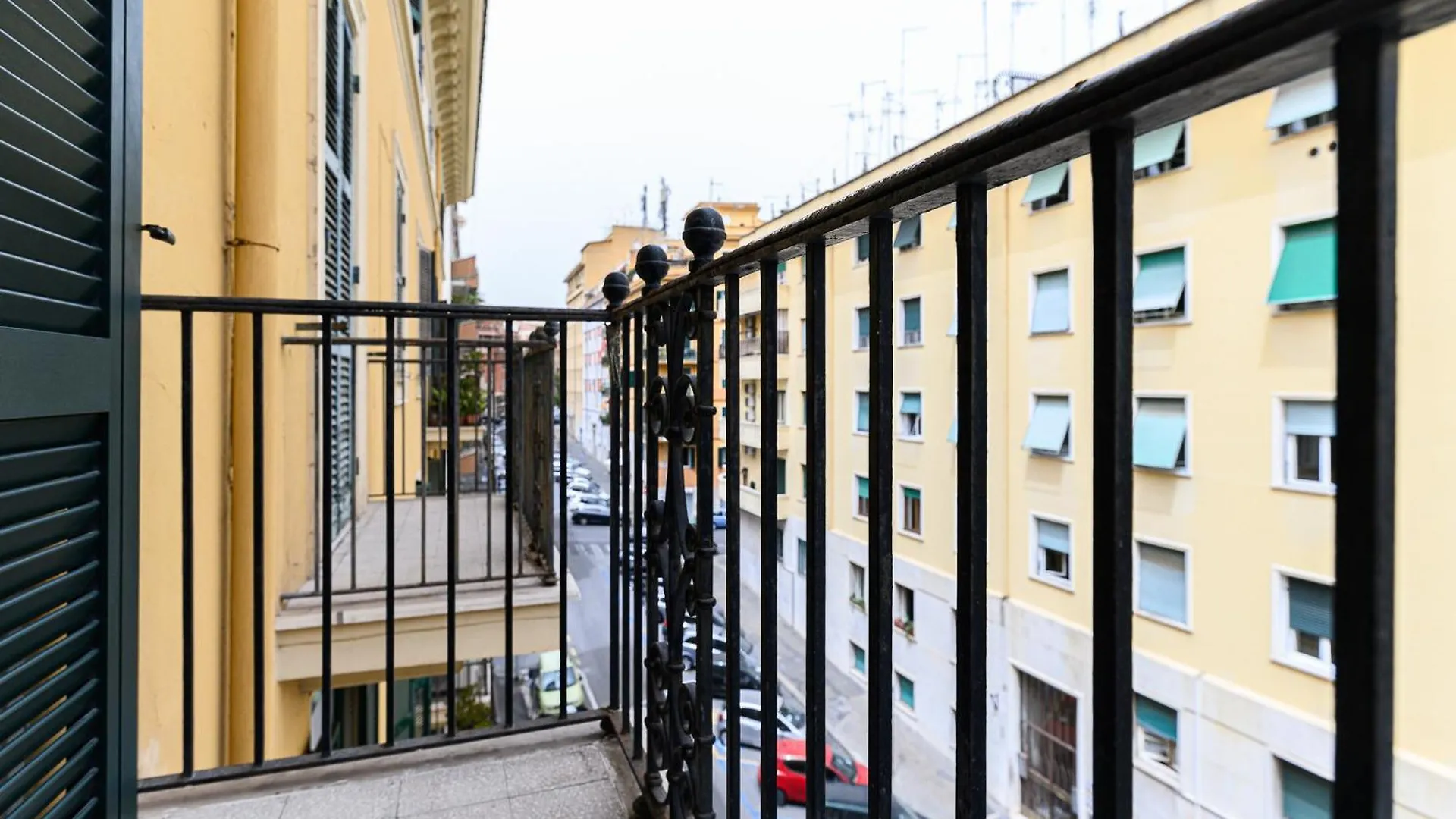 Comfortable & Cozy By Ndp Rent Rome 0*,  Italy