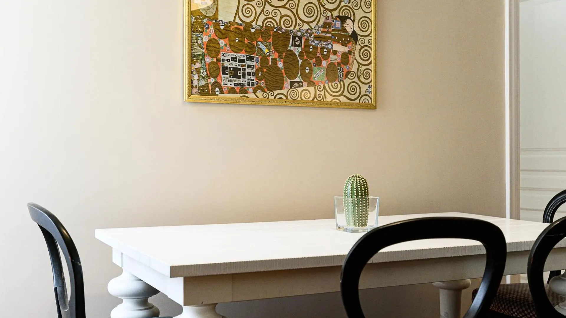 Comfortable & Cozy By Ndp Rent Rome