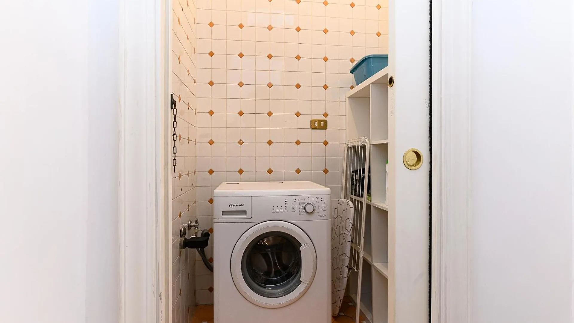 Apartment Comfortable & Cozy By Ndp Rent Rome Italy