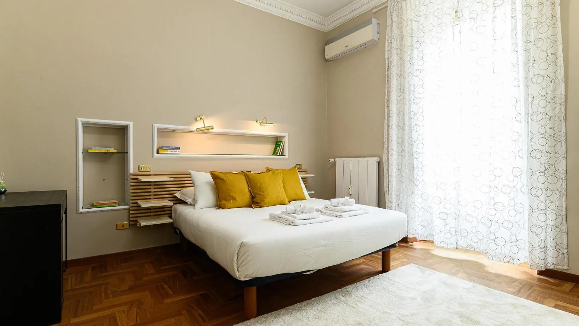 Comfortable & Cozy By Ndp Rent contacts